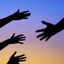 Encouraging Change Homes